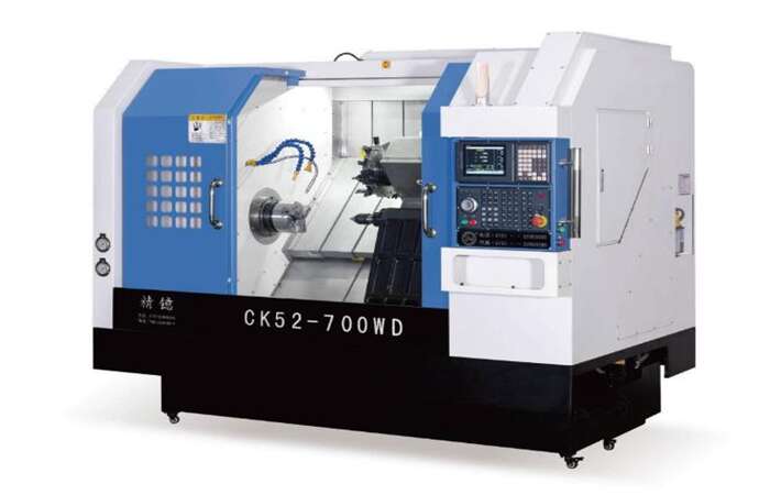 砀山县回收CNC